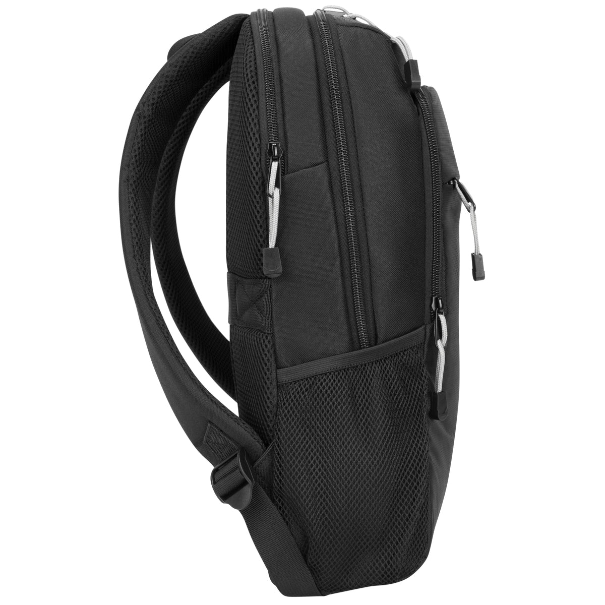 Targus TSB968GL laptop case 40.6 cm (16") Backpack Black - TSB968GL