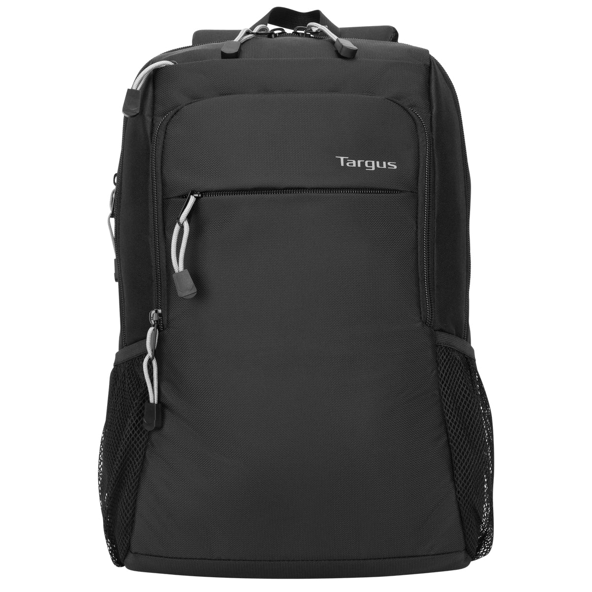 Targus TSB968GL laptop case 40.6 cm (16") Backpack Black - TSB968GL