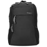Targus TSB968GL laptop case 40.6 cm (16") Backpack Black - TSB968GL