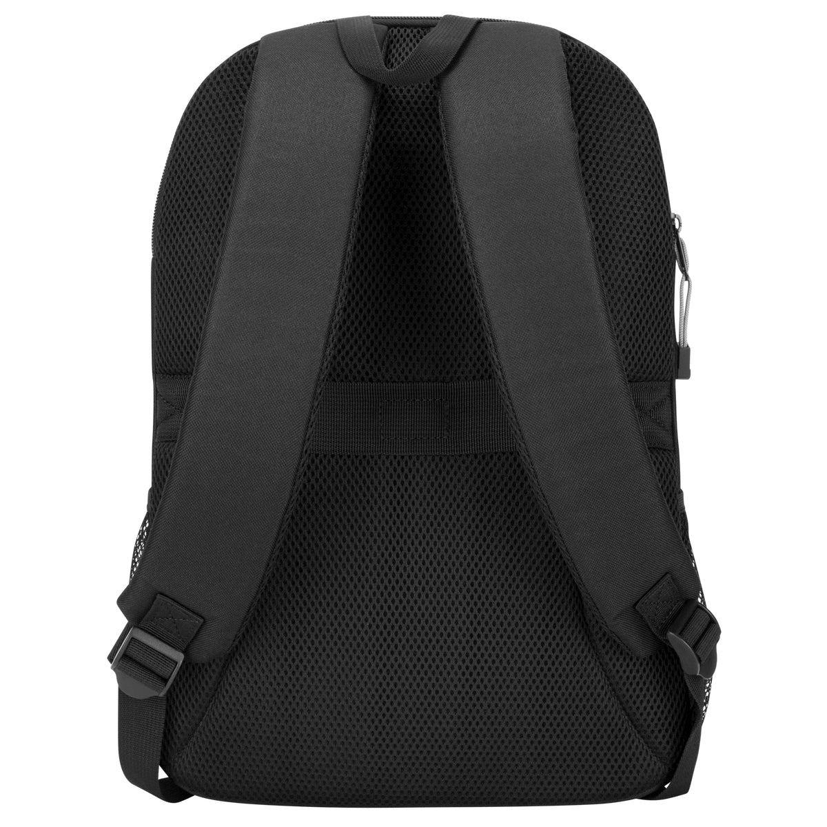 Targus TSB968GL laptop case 40.6 cm (16") Backpack Black - TSB968GL