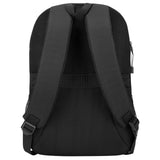 Targus TSB968GL laptop case 40.6 cm (16") Backpack Black - TSB968GL