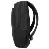 Targus TSB968GL laptop case 40.6 cm (16") Backpack Black - TSB968GL
