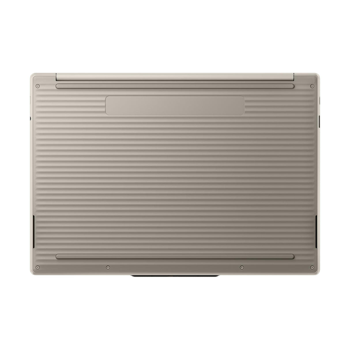 Lenovo Chrome 14M9610 910 Laptop 35.6 cm (14") Touchscreen WUXGA 16 GB 256 GB UFS Wi-Fi 7 (802.11be) ChromeOS Grey - 83MW000EUS LENOVO