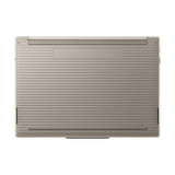Lenovo Chrome 14M9610 910 Laptop 35.6 cm (14") WUXGA 12 GB 128 GB UFS Wi-Fi 7 (802.11be) ChromeOS Grey - 83MW000HUS LENOVO