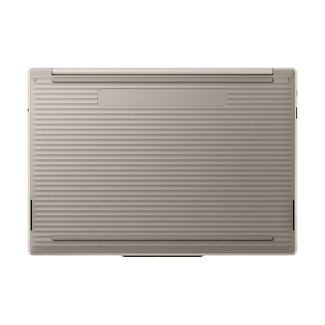 Lenovo Chrome 14M9610 910 Laptop 35.6 cm (14") WUXGA 12 GB 128 GB UFS Wi-Fi 7 (802.11be) ChromeOS Grey - 83MW000HUS LENOVO
