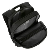 Targus GeoLite 40.6 cm (16") Backpack Black - TSB962GL