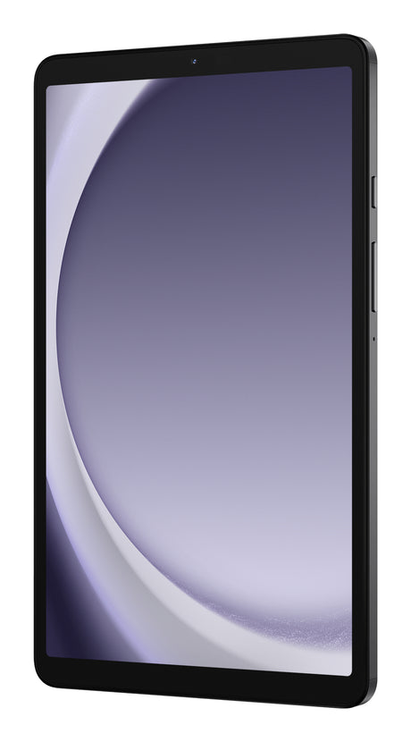 Samsung Galaxy Tab A9 SM-X110 Mediatek 64 GB 22.1 cm (8.7") 4 GB Wi-Fi 5 (802.11ac) Graphite - SM-X110NZAAXAR SAMSUNG