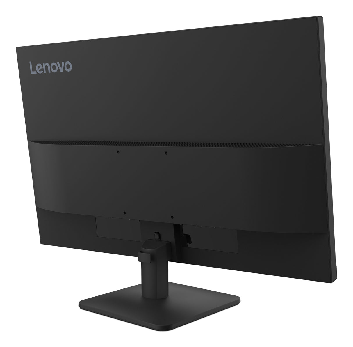 Lenovo ThinkVision S27-4e Monitor - 64BEKAT1US LENOVO