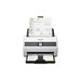 Epson DS-870 Color Duplex Workgroup Document Scanner - B11B250201