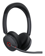 Yealink BH74 Teams USB-C/A Headset - 1208678
