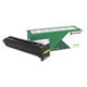 82K0HCG Return Program High-Yield Toner, 17,000 Page-Yield, Cyan - 82K0HCG
