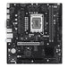 ASUS PRO H810M-CT-CSM motherboard Intel H810 LGA 1851 (Socket V1) micro ATX - PRO H810M-CT-CSM