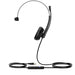 Yealink UH34 Mono Teams Headset - 1308014