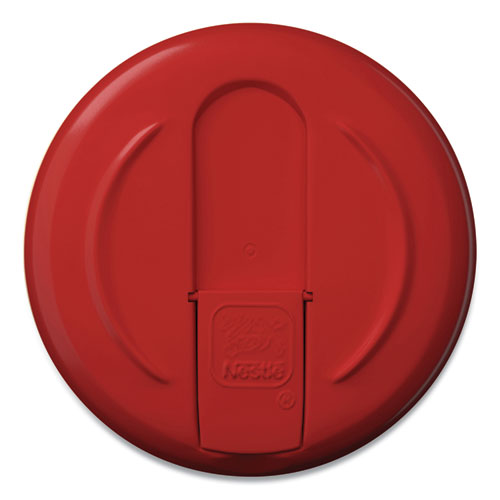 ALLSOP Original Powdered Creamer, 22 oz Canister - 30212