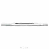 Targus VersaVu 27.7 cm (10.9") Folio Transparent - THD936GL