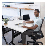 FELLOWES LAMINATOR,HALO 125,WH - 5753101