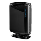 FELLOWES PURIFIER,AIR,290,BK - 9286201