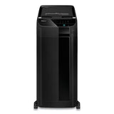 FELLOWES SHREDDER,AUTOMAX 550C - 4963001