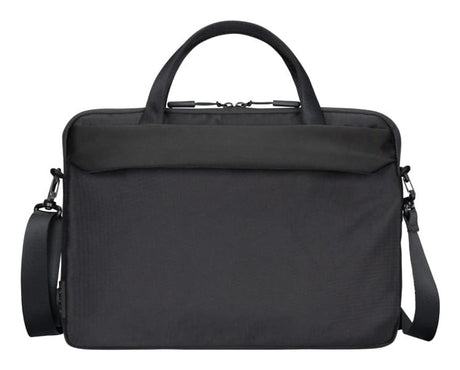 TARGUS Laptop Targus TBS969GL laptop case 35.6 cm (14") Briefcase Black - TBS969GL