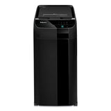 FELLOWES SHREDDER,AUTOMAX 350C - 4964001