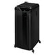 AutoMax 600M Auto Feed Micro-Cut Shredder, 600 Auto/14 Manual Sheet Capacity - 4657301