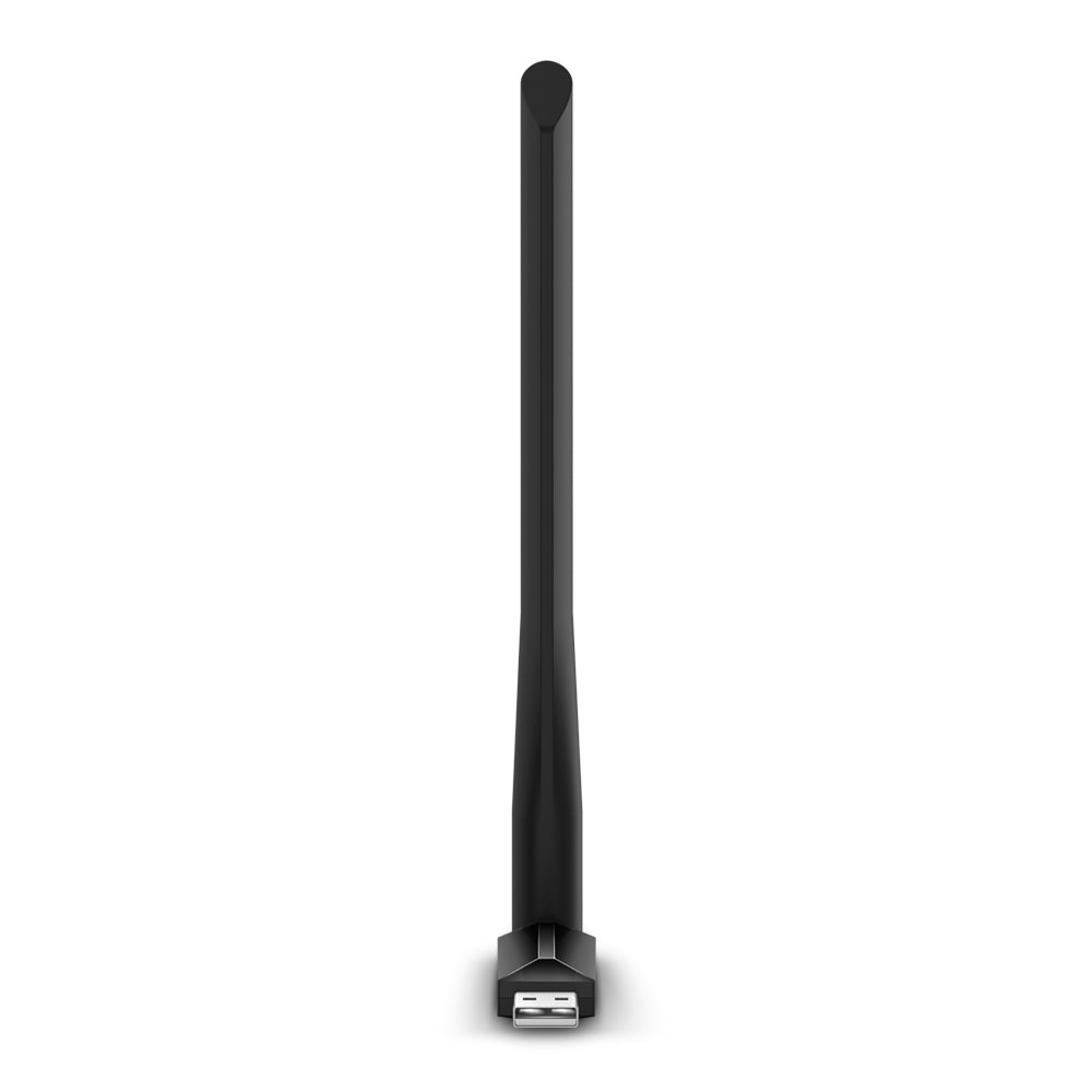 TP-Link Archer T2U Plus Internal WLAN 600 Mbit/s - ARCHER T2U PLUS