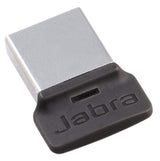 Jabra LINK 370 MS - 14208-08