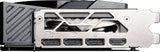 MSI GAMING GEFORCE RTX 5080 16G TRIO OC graphics card NVIDIA 16 GB GDDR7 - G5080-16GTC