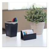 FELLOWES Laminating Pouches, 10 mil, 3.75" x 2.25", Gloss Clear, 100/Pack - 52058