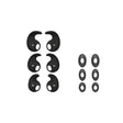 Jabra Evolve 65e Accessories Pack - 14101-76 JABRA
