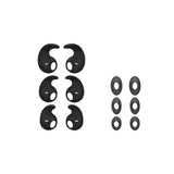 Jabra Evolve 65e Accessories Pack - 14101-76 JABRA
