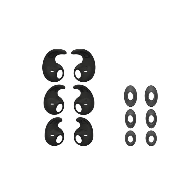 Jabra Evolve 65e Accessories Pack - 14101-76 JABRA