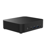 ASUS NUC 14 Essential RNUC14MNK350000U Black N355 - RNUC14MNK350000U - eCommerce Business Prime