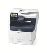 Xerox VersaLink B405 Laser A4 1200 x 1200 DPI 45 ppm - B405/YDN
