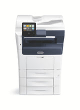 Xerox VersaLink B405 Laser A4 1200 x 1200 DPI 45 ppm - B405/YDN