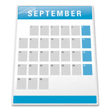 FELLOWES Self-Adhesive Laminating Sheets, 3 mil, 9.25" x 12", Gloss Clear, 50/Box - 5221502