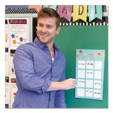 FELLOWES Thermal Laminating Pouches, 5 mil, 11.5" x 17.5", Matte Clear, 100/Pack - 5746001