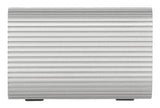 Targus DOCK230USZ mobile device dock station Mobile computer Silver - DOCK230USZ