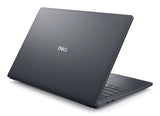 DELL Pro Max 14 MA14250 Intel Core Ultra 9 285H Laptop 35.6 cm (14") Full HD+ 32 GB LPDDR5x-SDRAM 1 TB SSD NVIDIA RTX PRO 2000 Blackwell Wi-Fi 7 (802.11be) Windows 11 Pro US English Grey - VYX3M DELL