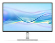 Lenovo L27h-4A Monitor - 67C0UCC6US LENOVO