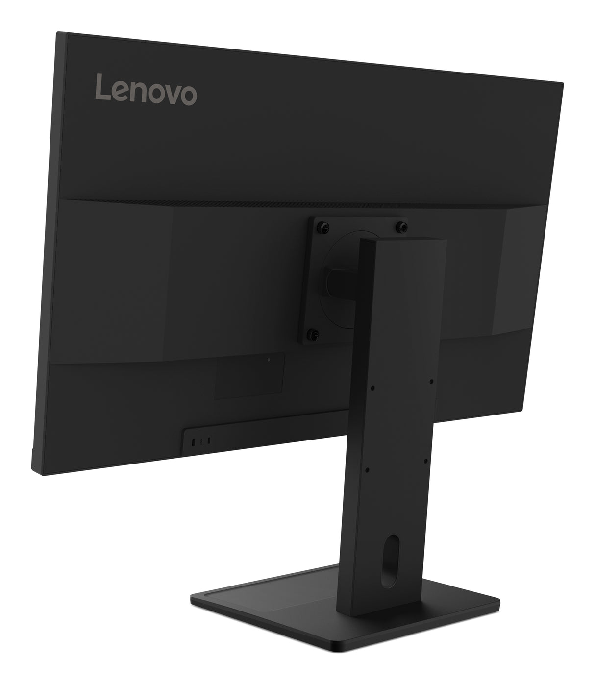 Lenovo ThinkVision E27-40 Monitor - 64BCMAR4UZ