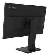 Lenovo ThinkVision E27-40 Monitor - 64BCMAR4UZ