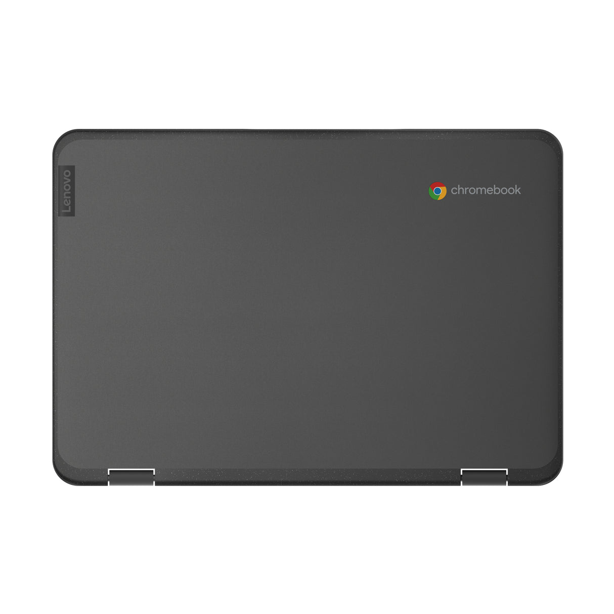Lenovo 500e Chromebook Gen 4s N150 Laptop 29.5 cm (11.6") HD 8 GB LPDDR5-SDRAM 64 GB eMMC Wi-Fi 6E (802.11ax) ChromeOS Grey - 83N8000JUS