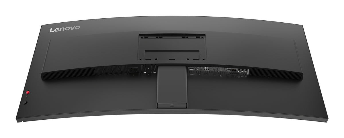 Lenovo ThinkVision P40WD-40 Monitor - 64B4XAR1US