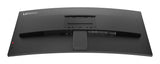 Lenovo ThinkVision P40WD-40 Monitor - 64B4XAR1US