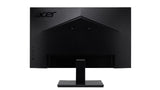 Acer Vero V7 V277K L computer monitor 68.6 cm (27") 3840 x 2160 pixels 4K Ultra HD LCD Black - UM.HV7AA.L01 ACER