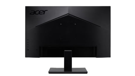 Acer Vero V7 V227Q H computer monitor 54.6 cm (21.5") 1920 x 1080 pixels Full HD Black - UM.WV7AA.H01 ACER