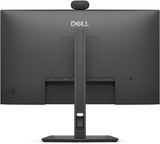 DELL Pro P P2426HEV computer monitor 60.5 cm (23.8") 1920 x 1080 pixels Full HD LCD Black - DELL-P2426HEV DELL