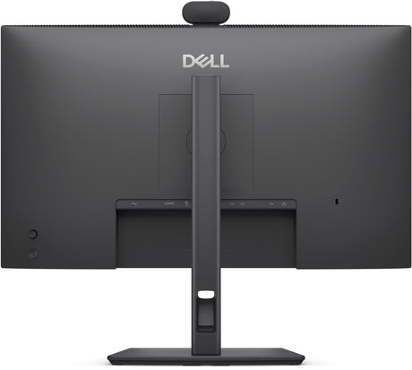 DELL Pro P P2426HEV computer monitor 60.5 cm (23.8") 1920 x 1080 pixels Full HD LCD Black - DELL-P2426HEV DELL