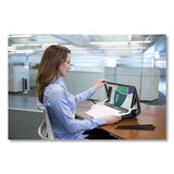 FELLOWES MACHINE,STAR T COMB,WHT - 5006501